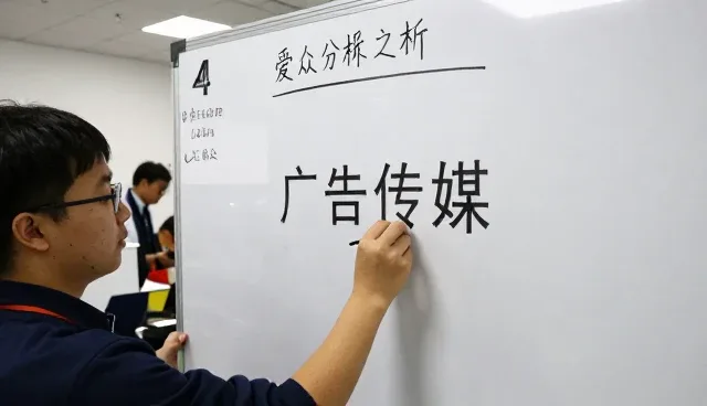 淮安市扬淮废旧物资回收有限公司提供高品质搜索优化满足农业基地需求